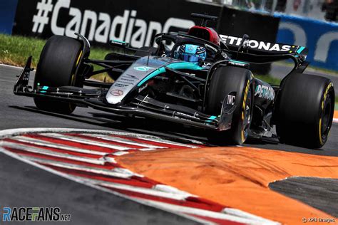 2024 Canadian Grand Prix .